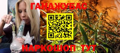 скорость Будённовск