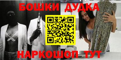 скорость Будённовск