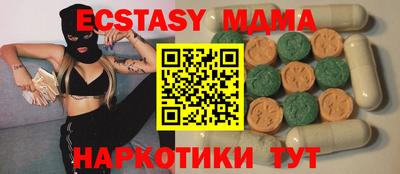 скорость Будённовск